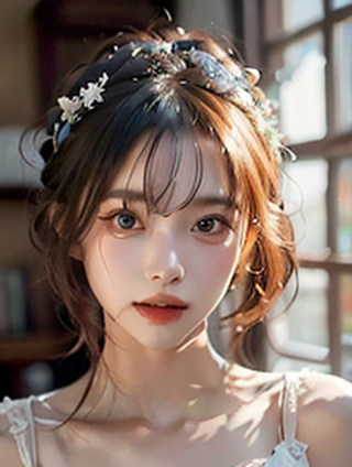 《时装秀与视觉艺术的交响：一场创意的盛宴》